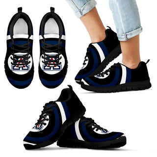 Favorable Significant Shield Arizona Wildcats Sneakers