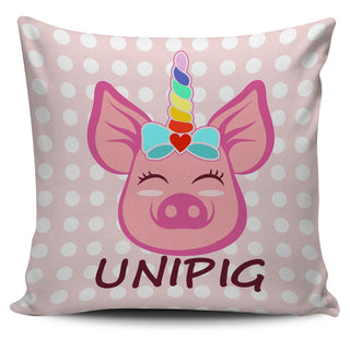 Unipig Pillow Covers