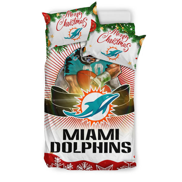 Miami Dolphins Gifts & Merchandise for Sale