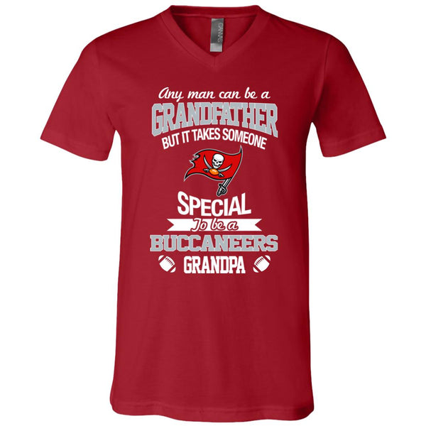 It Takes Someone Special To Be A Houston Astros Grandpa T Shirts