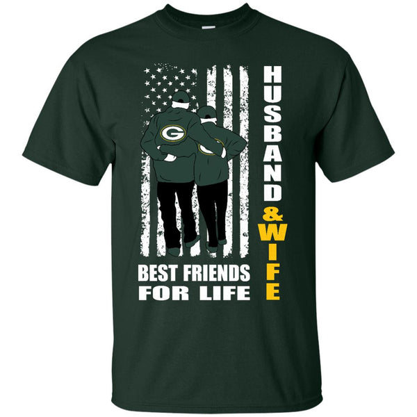 Thanksgiving Green Bay Packers T Shirts – Best Funny Store