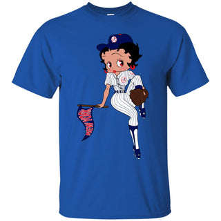 BB Baseball New York Yankees T Shirts