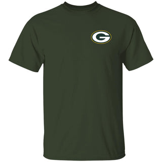Custom Tshirt Donna Parenteau