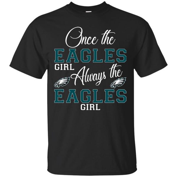 Thats Game Funny Philadelphia Eagles Shirt Ladies Tee