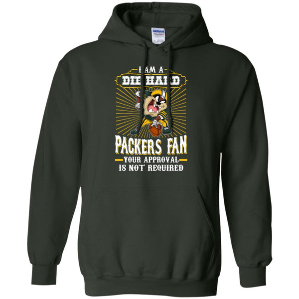 Dachshund Green Bay Packers shirt , hoodie, sweater, tank top