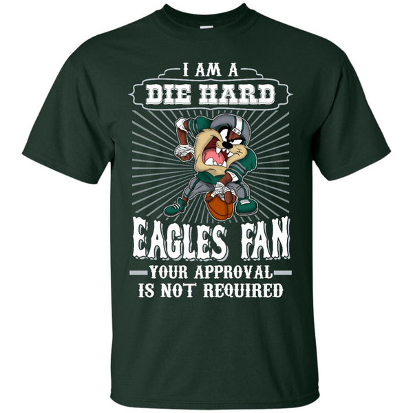 Official taz Devil Philadelphia Eagles T Shirt, hoodie, sweater, long  sleeve and tank top