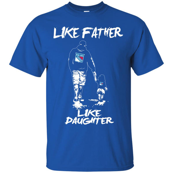 Dallas Cowboys Dad Shirt For Father's