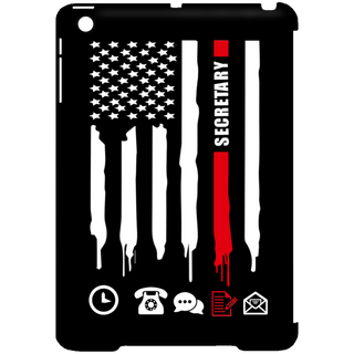 Patriot Day Secretary Tablet Covers