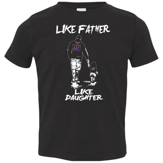 NGYs Custom For Toddlers