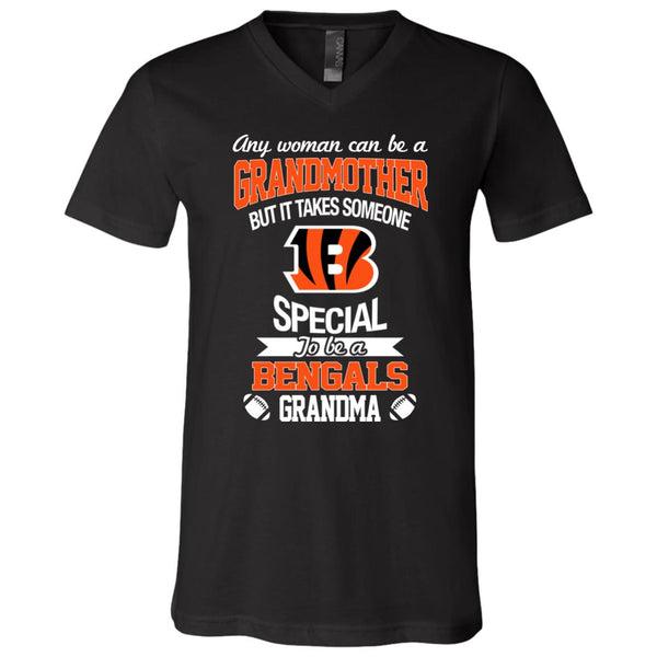 bengals clothes