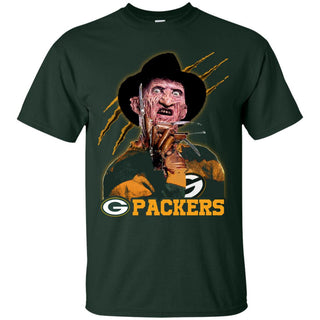 Freddy Green Bay Packers T Shirt - Best Funny Store