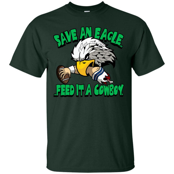 Official Program Philadelphia Eagles T Shirt – Best Funny Store