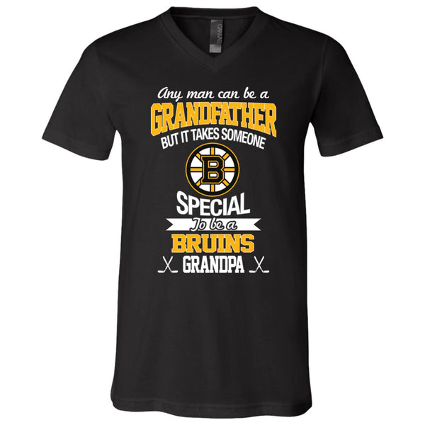 It Takes Someone Special To Be A Houston Astros Grandpa T Shirts