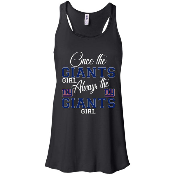 Giants girl outlet jersey