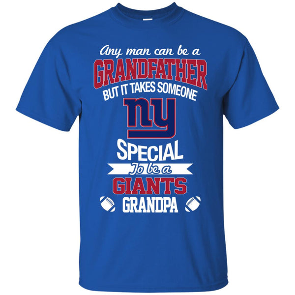 It Takes Someone Special To Be A Green Bay Packers Grandpa T Shirts –  TeeLindy