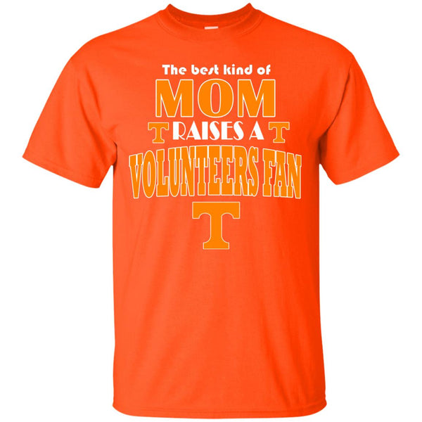 EST KIND OF MOM RAISE A FAN HOUSTON ASTROS T SHIRTS