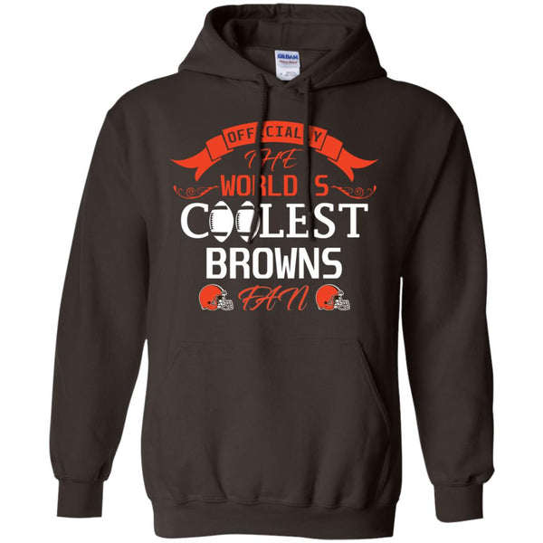 Cleveland Browns You're My Favorite Super Hero T Shirts – Best Funny Store