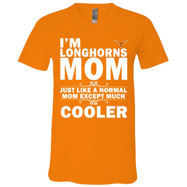 A Normal Mom Except Much Cooler Los Angeles Dodgers T Shirts – Best Funny  Store