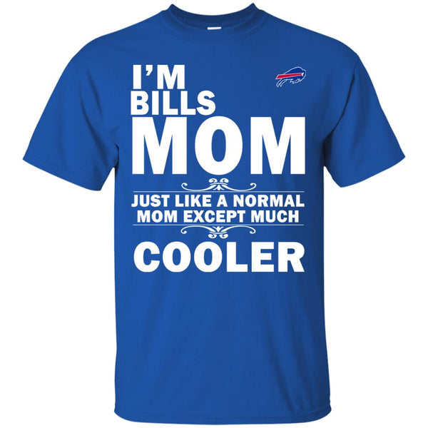 A Normal Mom Except Much Cooler Arizona Cardinals T Shirts – Best Funny  Store