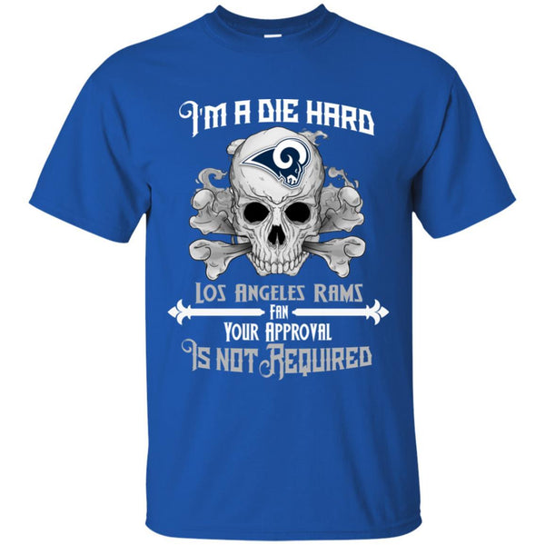 : Your Fan Shop for Los Angeles Rams