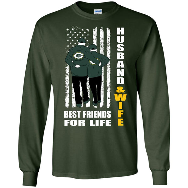 It Takes Someone Special To Be A Green Bay Packers Grandpa T Shirt