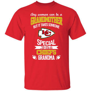 9053-R G500 5.3 oz. T-Shirt