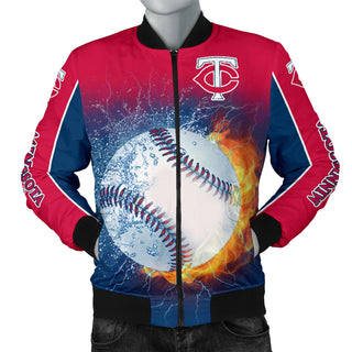 Playing Game With Minnesota Twins Jackets Shirt