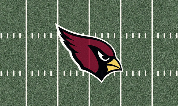 Fabulous Arizona Cardinals Flags Teams 90x150cm – Best Funny Store