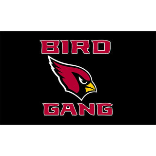 Fabulous Arizona Cardinals Flag 90*150 CM