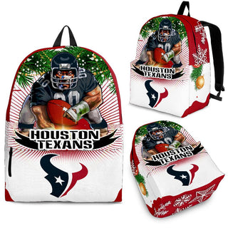 Pro Shop Houston Texans Backpack Gifts