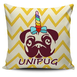 Unipug Pillow Covers