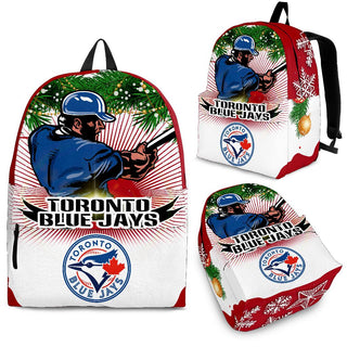Pro Shop Toronto Blue Jays Backpack Gifts