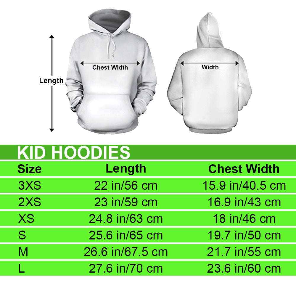 Special Merry Christmas Green Bay Packers Hoodie 2019