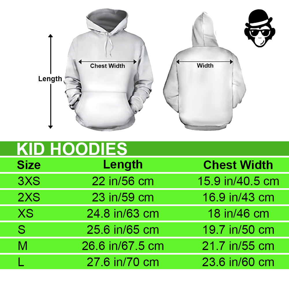Funny Merry Christmas Toronto Blue Jays Hoodie 2019