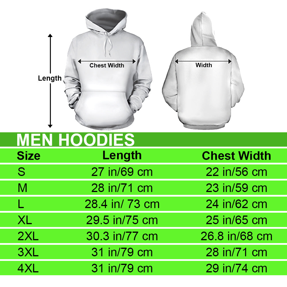 Special Merry Christmas Green Bay Packers Hoodie 2019