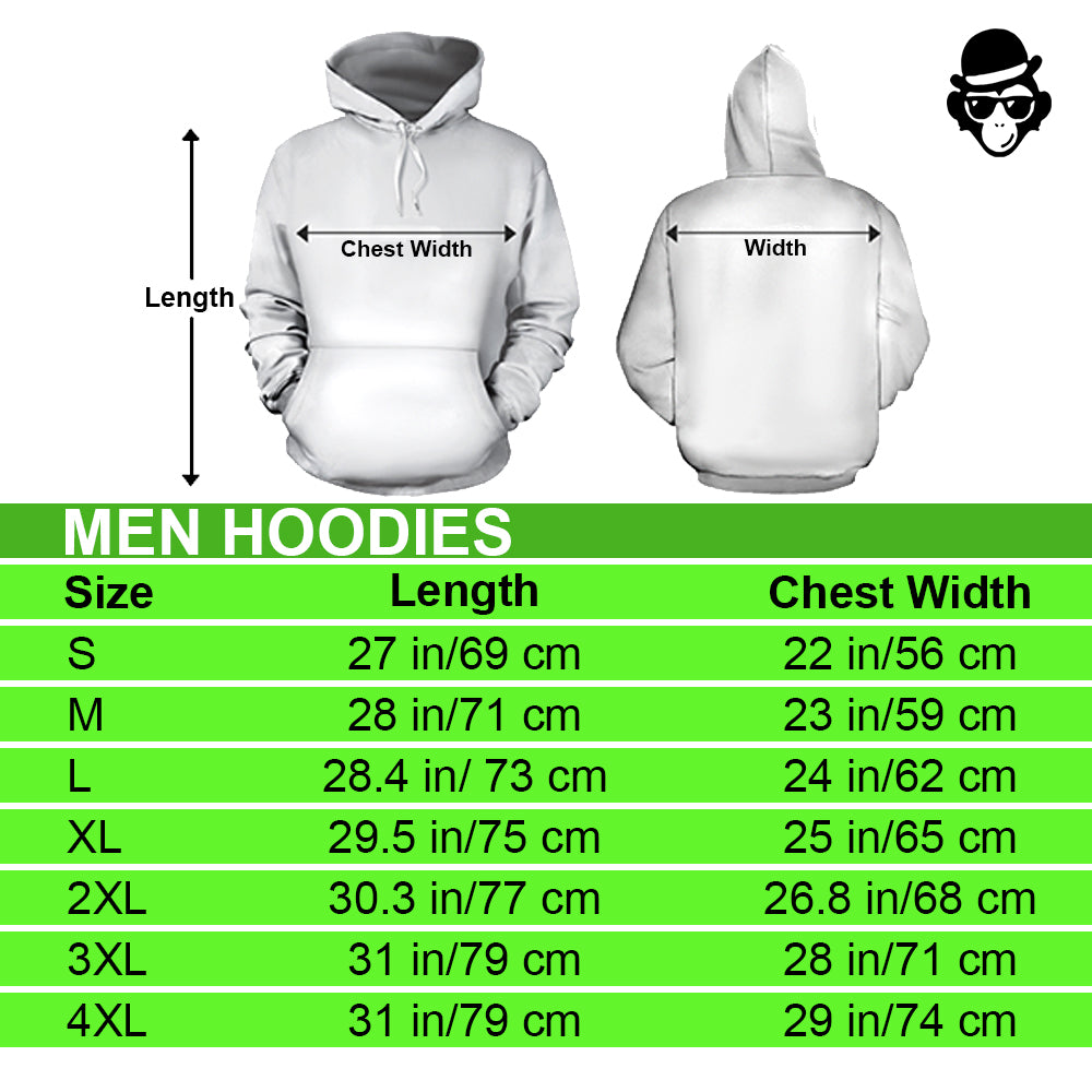 Funny Merry Christmas Buffalo Bulls Hoodie 2019
