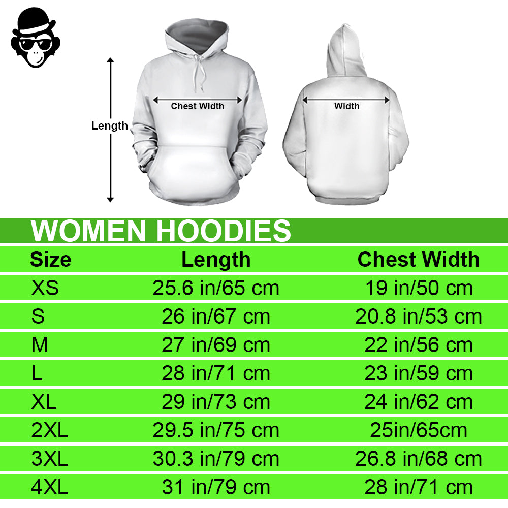 Funny Merry Christmas Toronto Blue Jays Hoodie 2019