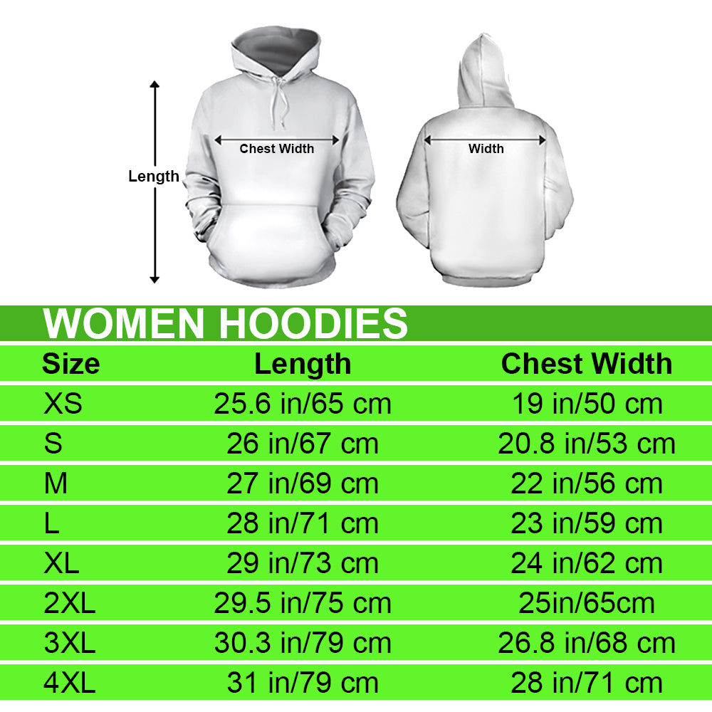 Special Merry Christmas Chicago White Sox Hoodie 2019