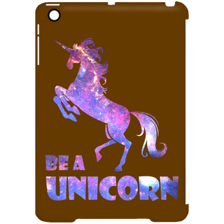 Be A Unicorn Tablet Covers