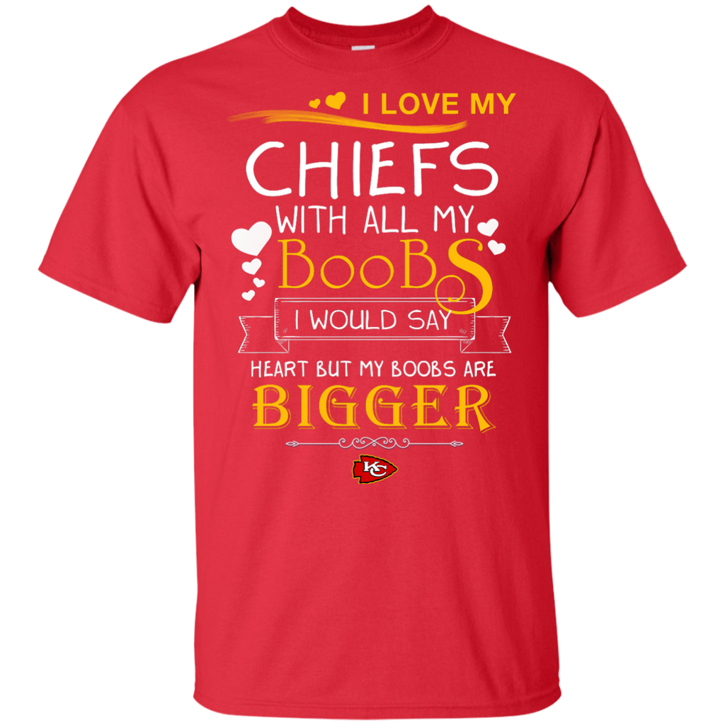 Funny kc discount chiefs shirts