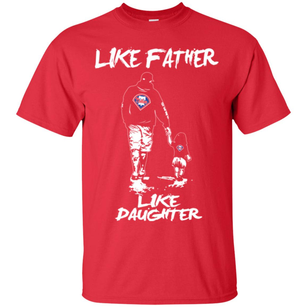 Philadelphia Phillies Shirts, Tee, T-shirts - Phillies T-Shirts Store