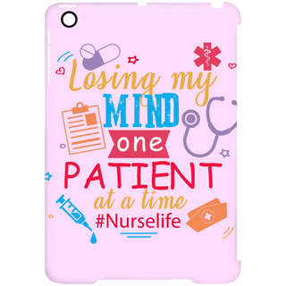 Losing My Mind One Nurse Tablet Covers
