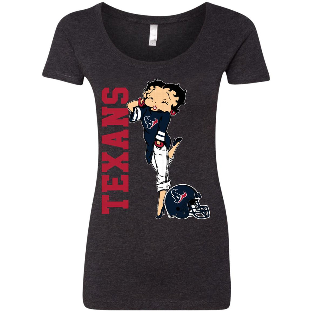 BB Houston Texans T Shirts – Best Funny Store