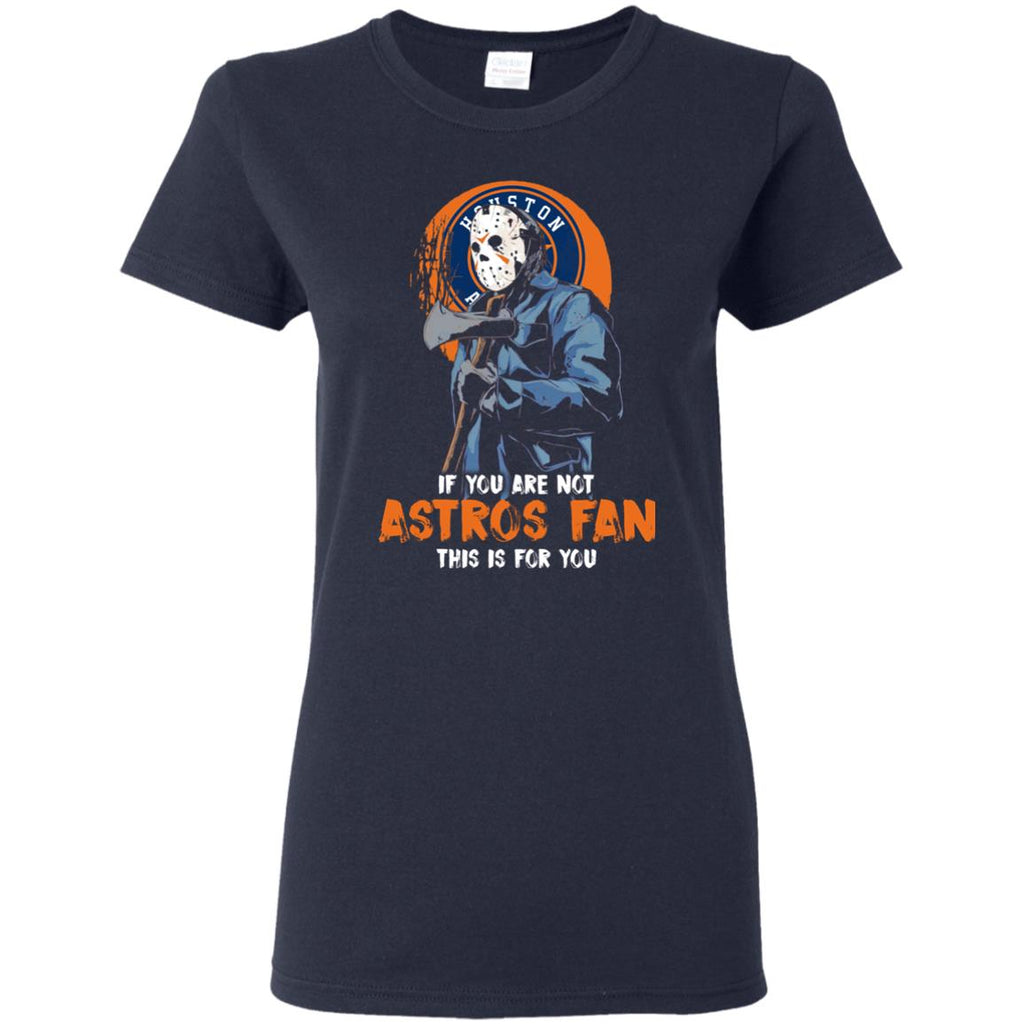 Funny Astros Shirt 