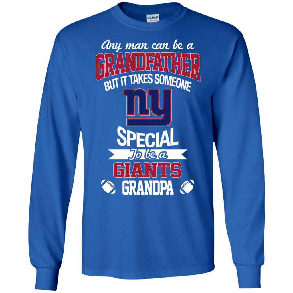 It Takes Someone Special To Be A New York Yankees Grandpa shirt, hoodie,  sweater, long sleeve and tank top