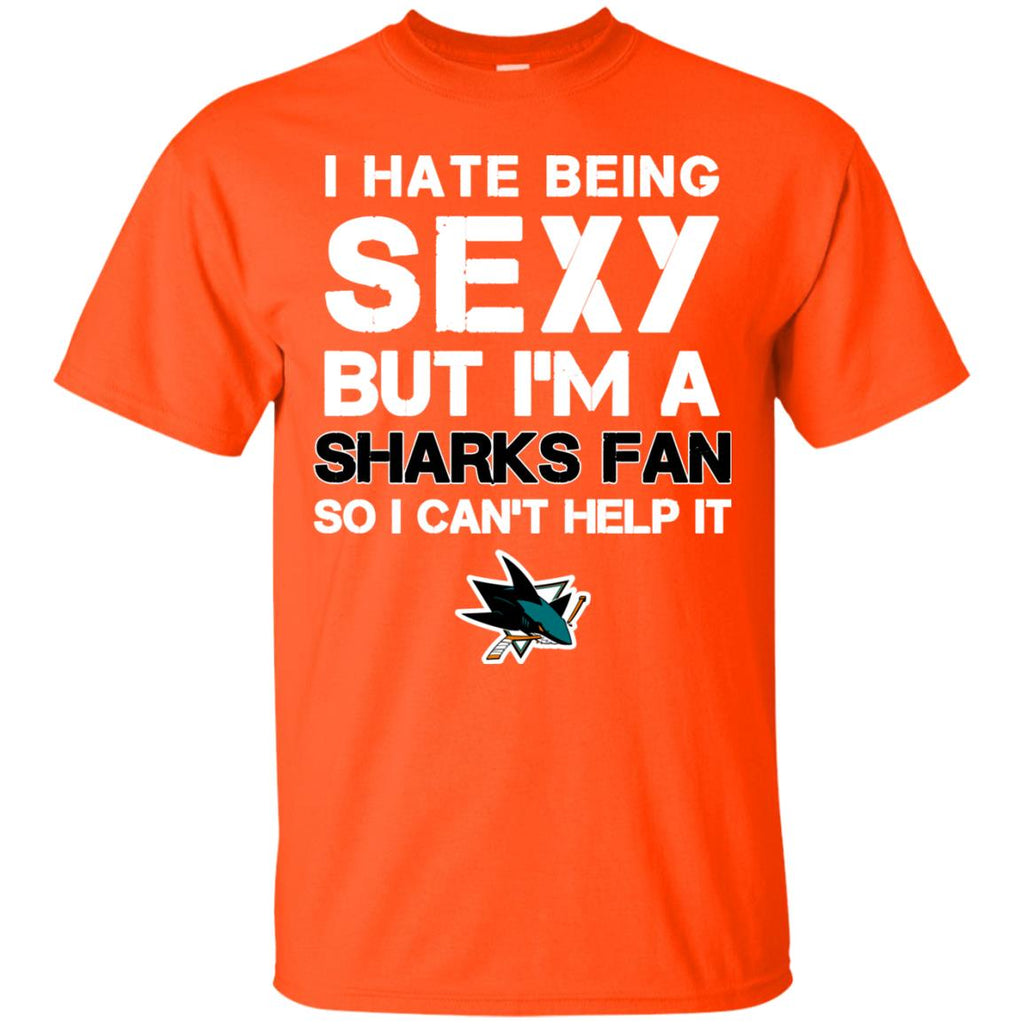 Shop San Jose Sharks Jersey online