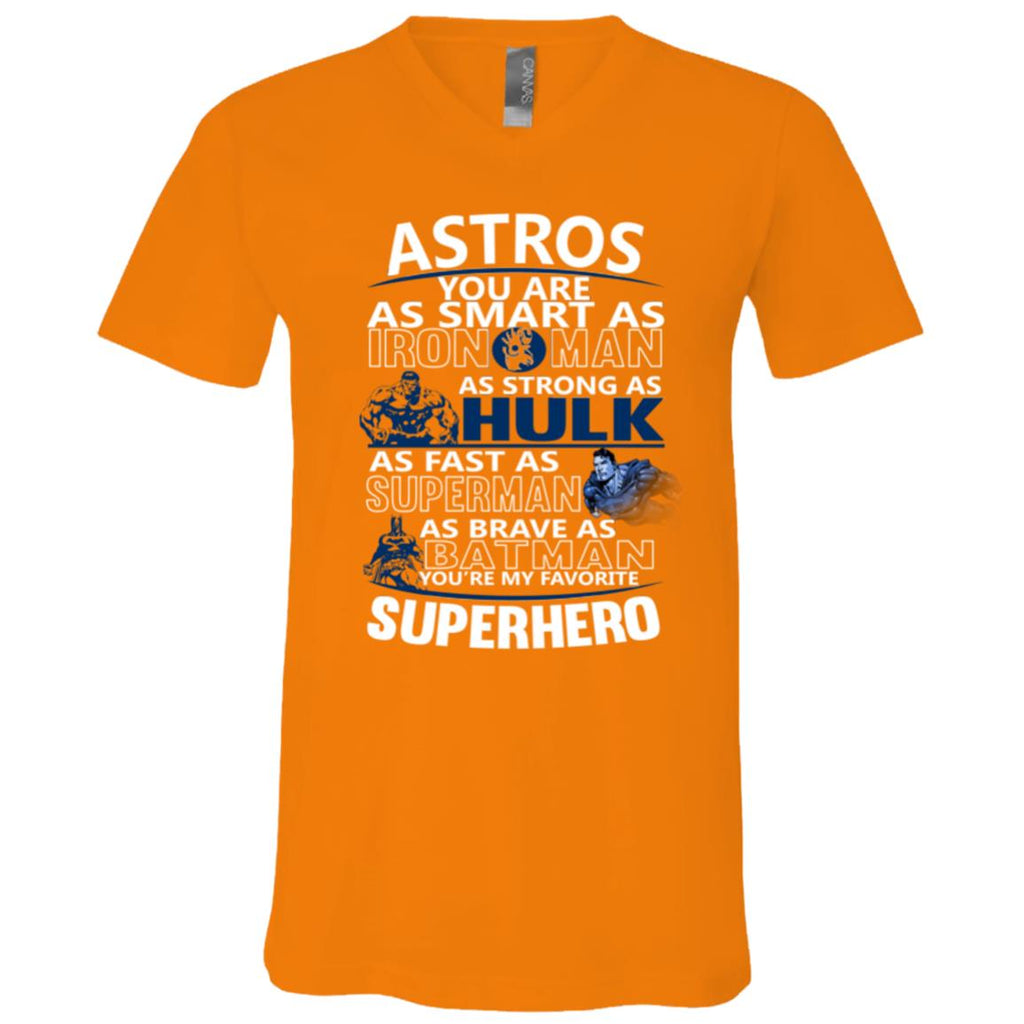 Talk Smack With These Sassy Astros T-shirts — Chron Shopping