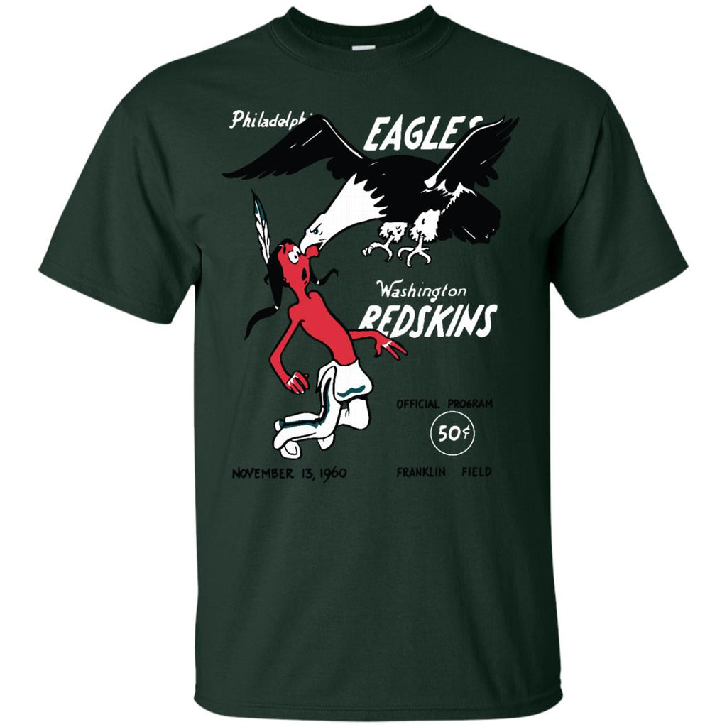 philadelphia eagles shirts funny