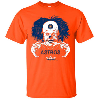 It Takes Someone Special To Be A Houston Astros Grandpa T Shirts – Best  Funny Store