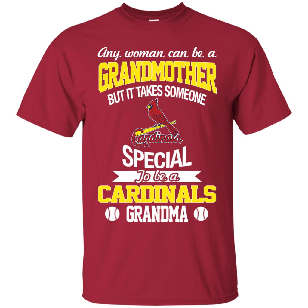 St. Louis Cardinals Ladies Apparel, Ladies Cardinals Clothing, Merchandise